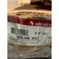 MERITOR RPL25 YOKE thumbnail 2