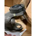 MERITOR RPL25 YOKE thumbnail 3