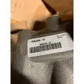 MERITOR RPL25 YOKE thumbnail 4
