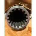 MERITOR RPL25 YOKE thumbnail 5