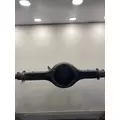 MERITOR RR-17-145 Axle Housing (Rear) thumbnail 1