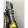MERITOR RR-17-145 Axle Housing (Rear) thumbnail 2