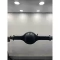 MERITOR RR-17-145 Axle Housing (Rear) thumbnail 4
