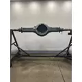 MERITOR RR-17-145 Axle Housing (Rear) thumbnail 1