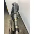MERITOR RR-17-145 Axle Housing (Rear) thumbnail 2