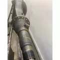 MERITOR RR-17-145 Axle Housing (Rear) thumbnail 2