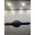 MERITOR RR-17-145 Axle Housing (Rear) thumbnail 4