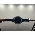 MERITOR RR-17-145 Axle Housing (Rear) thumbnail 1