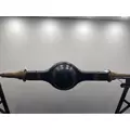 MERITOR RR-17-145 Axle Housing (Rear) thumbnail 4
