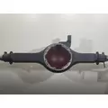 MERITOR RR-19-145 Axle Housing (Rear) thumbnail 1