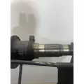 MERITOR RR-19-145 Axle Housing (Rear) thumbnail 3