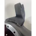 MERITOR RR-19-145 Axle Housing (Rear) thumbnail 4