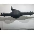 MERITOR RR-19-145 Axle Housing (Rear) thumbnail 5