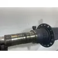 MERITOR RR-20-145 Axle Housing (Rear) thumbnail 2