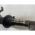 MERITOR RR-20-145 Axle Housing (Rear) thumbnail 3