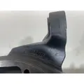 MERITOR RR-20-145 Axle Housing (Rear) thumbnail 5