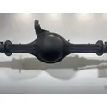 MERITOR RR-20-145 Axle Housing (Rear) thumbnail 6