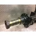 MERITOR RR-20-145 Axle Housing (Rear) thumbnail 1