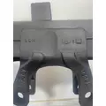 MERITOR RR-20-145 Axle Housing (Rear) thumbnail 10
