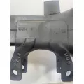 MERITOR RR-20-145 Axle Housing (Rear) thumbnail 11