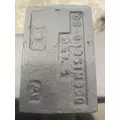 MERITOR RR-20-145 Axle Housing (Rear) thumbnail 13