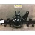 MERITOR RR-20-145 Axle Housing (Rear) thumbnail 2