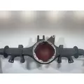 MERITOR RR-20-145 Axle Housing (Rear) thumbnail 4