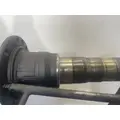 MERITOR RR-20-145 Axle Housing (Rear) thumbnail 6