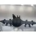 MERITOR RR-20-145 Axle Housing (Rear) thumbnail 7