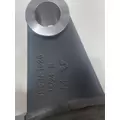 MERITOR RR-20-145 Axle Housing (Rear) thumbnail 8