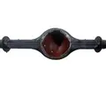 MERITOR RR-20-145 Axle Housing (Rear) thumbnail 1