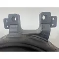 MERITOR RR-20-145 Axle Housing (Rear) thumbnail 10