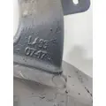 MERITOR RR-20-145 Axle Housing (Rear) thumbnail 11