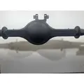 MERITOR RR-20-145 Axle Housing (Rear) thumbnail 12