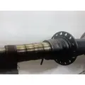 MERITOR RR-20-145 Axle Housing (Rear) thumbnail 2