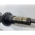 MERITOR RR-20-145 Axle Housing (Rear) thumbnail 3