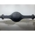 MERITOR RR-20-145 Axle Housing (Rear) thumbnail 4