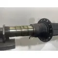 MERITOR RR-20-145 Axle Housing (Rear) thumbnail 6