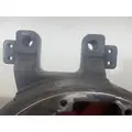 MERITOR RR-20-145 Axle Housing (Rear) thumbnail 7