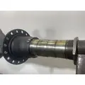 MERITOR RR-20-145 Axle Housing (Rear) thumbnail 8