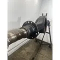 MERITOR RR-20-145 Axle Housing (Rear) thumbnail 2