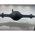 MERITOR RR-20-145 Axle Housing (Rear) thumbnail 4