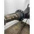 MERITOR RR-20-145 Axle Housing (Rear) thumbnail 5