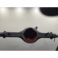 MERITOR RR-20-145 Axle Housing (Rear) thumbnail 1