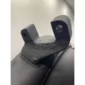 MERITOR RR-20-145 Axle Housing (Rear) thumbnail 10