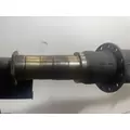 MERITOR RR-20-145 Axle Housing (Rear) thumbnail 12