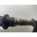 MERITOR RR-20-145 Axle Housing (Rear) thumbnail 13