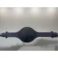 MERITOR RR-20-145 Axle Housing (Rear) thumbnail 14