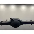 MERITOR RR-20-145 Axle Housing (Rear) thumbnail 4