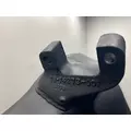 MERITOR RR-20-145 Axle Housing (Rear) thumbnail 5